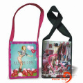 Nonwoven Bag/Gift Bag/Promotion Bag